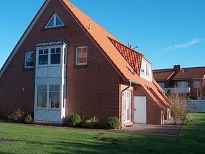 Ferienhaus für 6 Personen (80 m&sup2;) in Carolinensiel