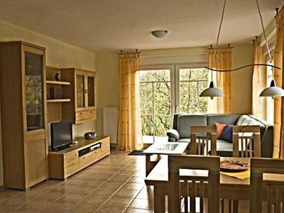 Ferienhaus für 4 Personen (60 m²) in Carolinensiel 2/10