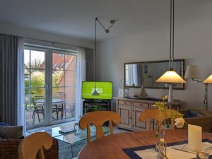 23465941-Ferienhaus-6-Carolinensiel-300x225-4