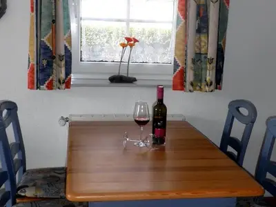 Ferienhaus für 4 Personen (70 m²) in Carolinensiel 6/10