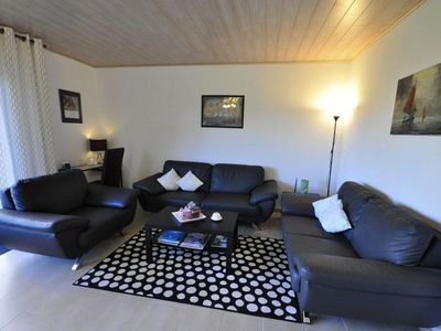 Ferienhaus für 8 Personen (120 m²) in Carolinensiel 3/10