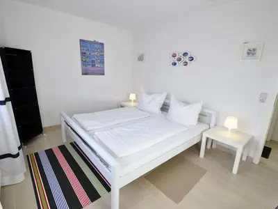 Ferienhaus für 8 Personen (120 m²) in Carolinensiel 4/10