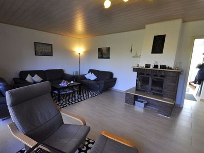 Ferienhaus für 8 Personen (120 m²) in Carolinensiel 7/10