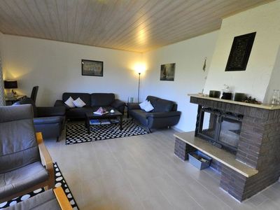 Ferienhaus für 8 Personen (120 m²) in Carolinensiel 8/10