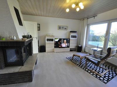 Ferienhaus für 8 Personen (120 m²) in Carolinensiel 10/10