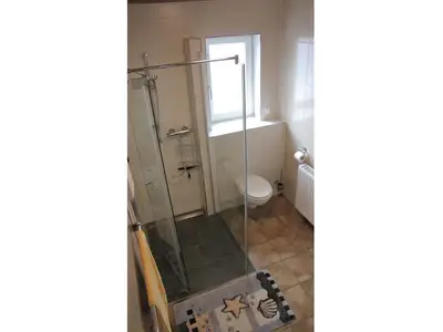 Ferienhaus für 8 Personen (130 m²) in Carolinensiel 8/10
