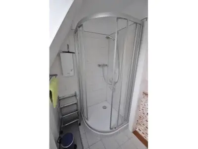 Ferienhaus für 8 Personen (130 m²) in Carolinensiel 9/10