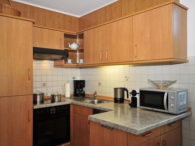 Ferienhaus für 6 Personen (80 m²) in Carolinensiel 7/10