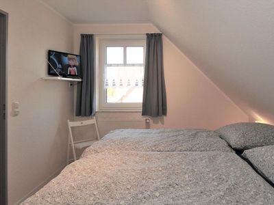 Ferienhaus für 6 Personen (80 m²) in Carolinensiel 9/10