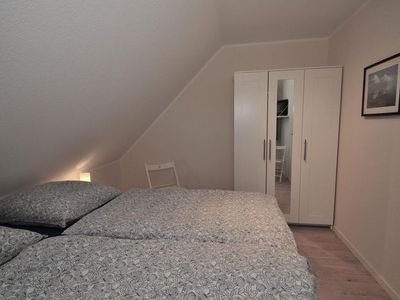 Ferienhaus für 6 Personen (80 m²) in Carolinensiel 10/10