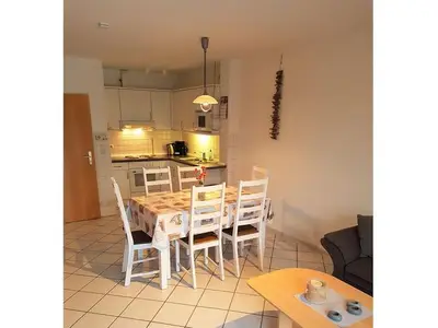 Ferienhaus für 5 Personen (80 m²) in Carolinensiel 5/10