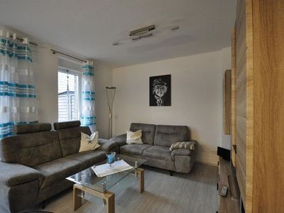 Ferienhaus für 5 Personen (70 m²) in Carolinensiel 1/10