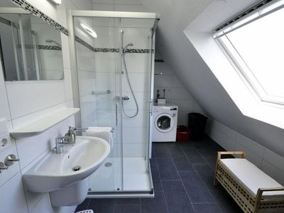 Ferienhaus für 5 Personen (70 m²) in Carolinensiel 7/10