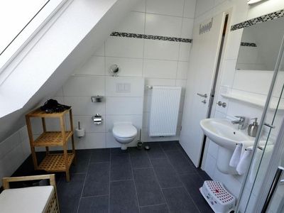 Ferienhaus für 5 Personen (70 m²) in Carolinensiel 9/10