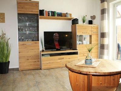 Ferienhaus für 5 Personen (80 m²) in Carolinensiel 7/10