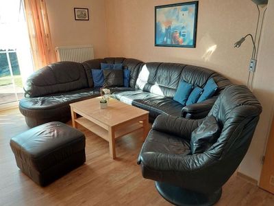 Ferienhaus für 4 Personen (70 m²) in Carolinensiel 2/10