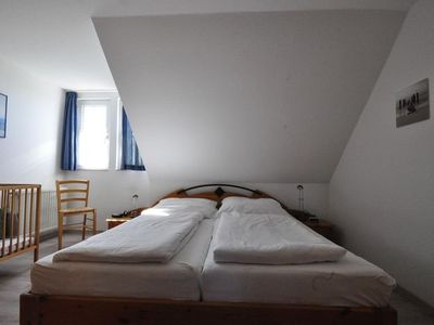 Ferienhaus für 4 Personen (70 m²) in Carolinensiel 6/10