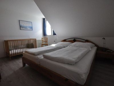 Ferienhaus für 4 Personen (70 m²) in Carolinensiel 7/10