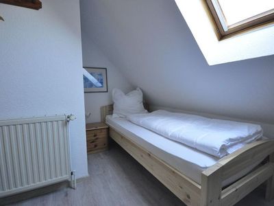 Ferienhaus für 4 Personen (70 m²) in Carolinensiel 9/10