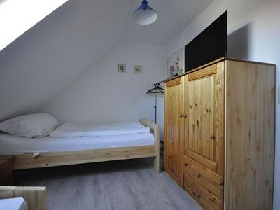 Ferienhaus für 4 Personen (70 m²) in Carolinensiel 10/10