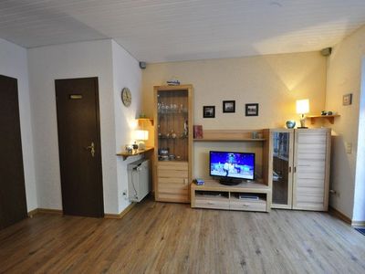 Ferienhaus für 5 Personen (85 m²) in Carolinensiel 4/10