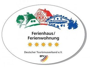 23466009-Ferienhaus-5-Carolinensiel-300x225-4