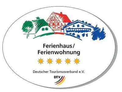 Ferienhaus für 5 Personen (150 m²) in Carolinensiel 5/10