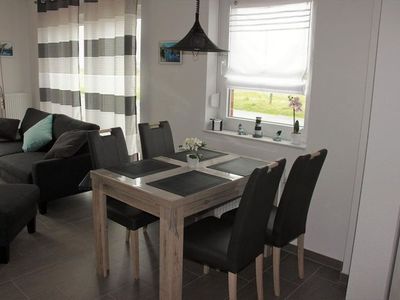 Ferienhaus für 4 Personen (60 m²) in Carolinensiel 10/10