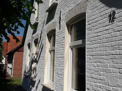 Ferienhaus für 4 Personen (70 m²) in Carolinensiel 5/10