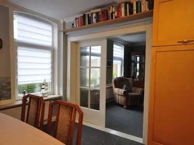 Ferienhaus für 4 Personen (70 m²) in Carolinensiel 8/10