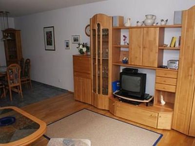 Ferienhaus für 4 Personen (70 m²) in Carolinensiel 5/10