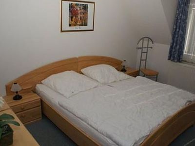 Ferienhaus für 4 Personen (70 m²) in Carolinensiel 8/10