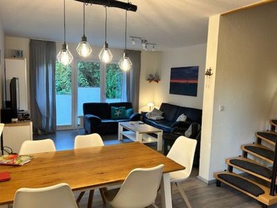 Ferienhaus für 6 Personen (92 m²) in Carolinensiel 7/10