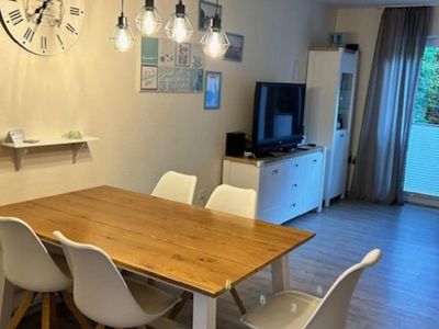 Ferienhaus für 6 Personen (92 m²) in Carolinensiel 9/10