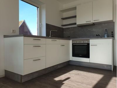 Ferienhaus für 4 Personen (70 m²) in Carolinensiel 9/10