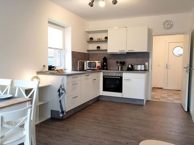 Ferienhaus für 4 Personen (70 m²) in Carolinensiel 10/10