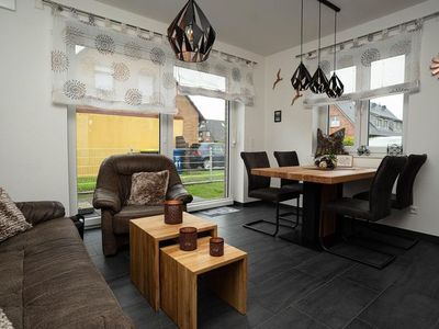 Ferienhaus für 4 Personen (70 m²) in Carolinensiel 3/10