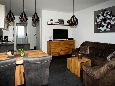 Ferienhaus für 4 Personen (70 m²) in Carolinensiel 5/10