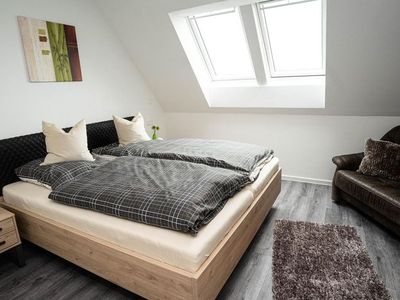 Ferienhaus für 4 Personen (70 m²) in Carolinensiel 6/10