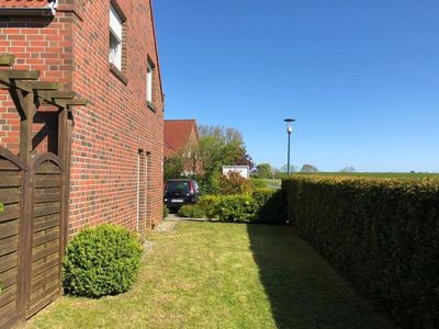 Ferienhaus für 4 Personen (65 m²) in Carolinensiel 3/10