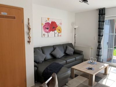 Ferienhaus für 6 Personen (70 m²) in Carolinensiel 5/10