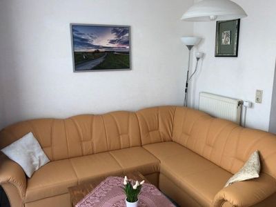 Ferienhaus für 4 Personen (65 m²) in Carolinensiel 7/10