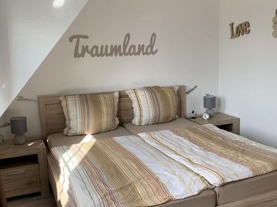 Ferienhaus für 6 Personen (70 m²) in Carolinensiel 8/10