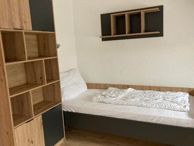 Ferienhaus für 6 Personen (70 m²) in Carolinensiel 9/10