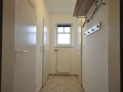 Ferienhaus für 4 Personen (65 m²) in Carolinensiel 7/10