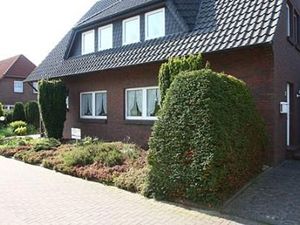 Ferienhaus für 6 Personen (100 m&sup2;) in Carolinensiel