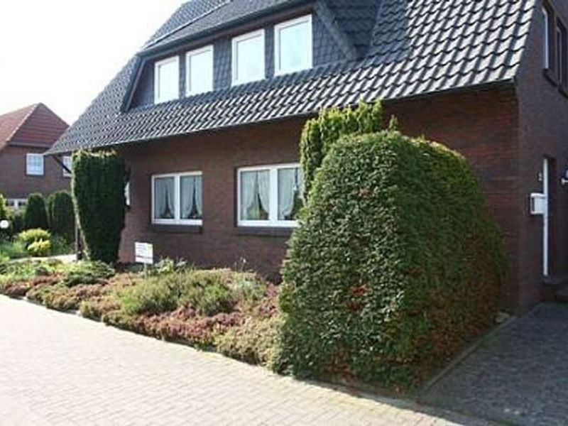 23466084-Ferienhaus-6-Carolinensiel-800x600-0