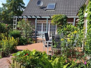 23466068-Ferienhaus-6-Carolinensiel-300x225-0