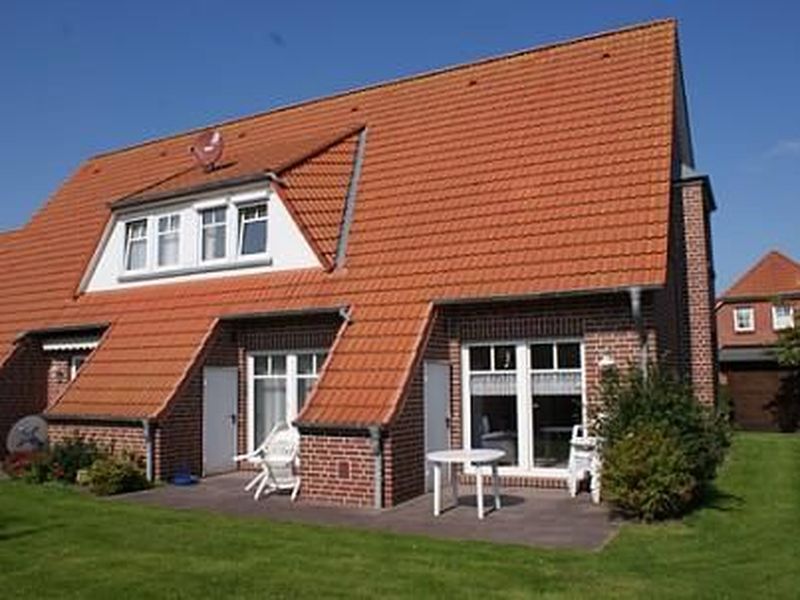 23989069-Ferienhaus-4-Carolinensiel-800x600-0