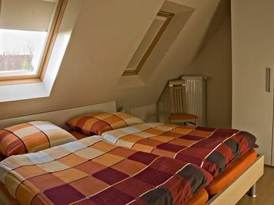 Ferienhaus für 4 Personen (60 m²) in Carolinensiel 4/10